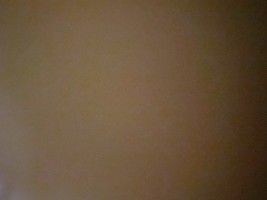 Invitation Banner