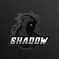 Shadowww