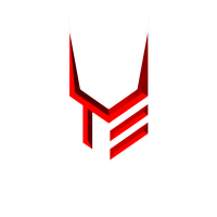 The Evil eSports R6S
