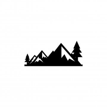 StoneMountain