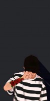 estr