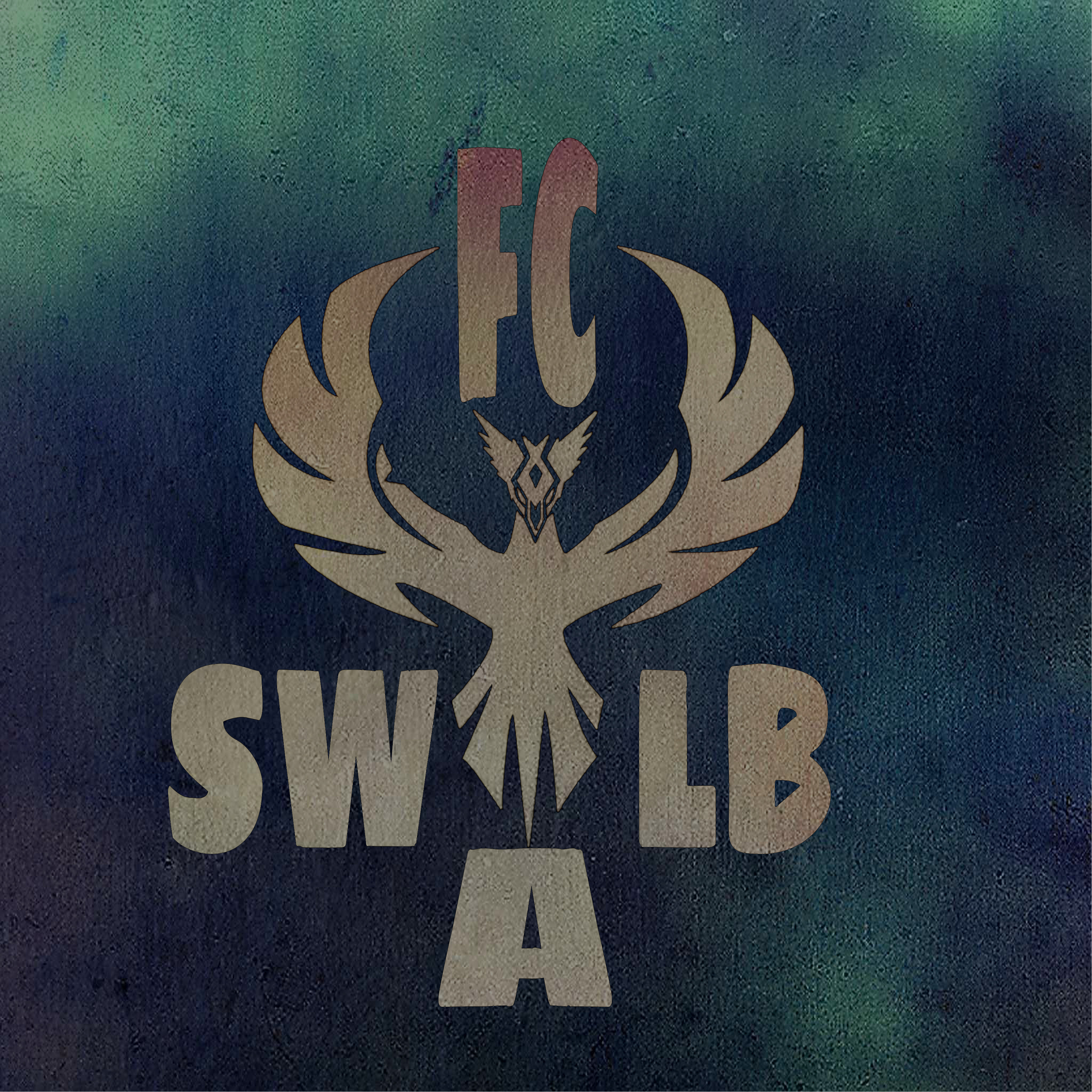 FC SWALB