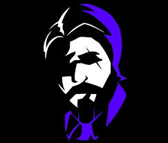 SALMAN