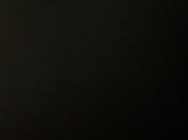 Invitation Banner