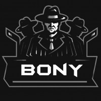 BoNY