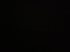 Invitation Banner