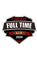 FULL TIME