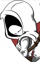 Guesswho back