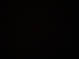 Invitation Banner