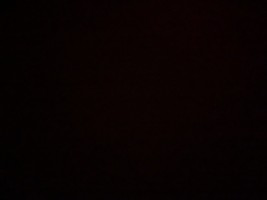 Invitation Banner