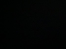 Invitation Banner