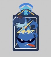 Invitation Banner