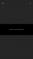 Invitation Banner