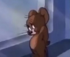 Skiiiiiiiiiiii