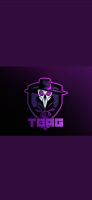 Tbag in the house