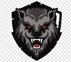 dark wolves a