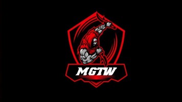 MGTOW