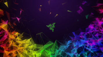 Invitation Banner
