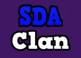 Invitation Banner