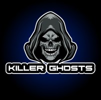 killerghosts
