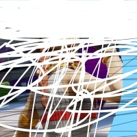 Invitation Banner