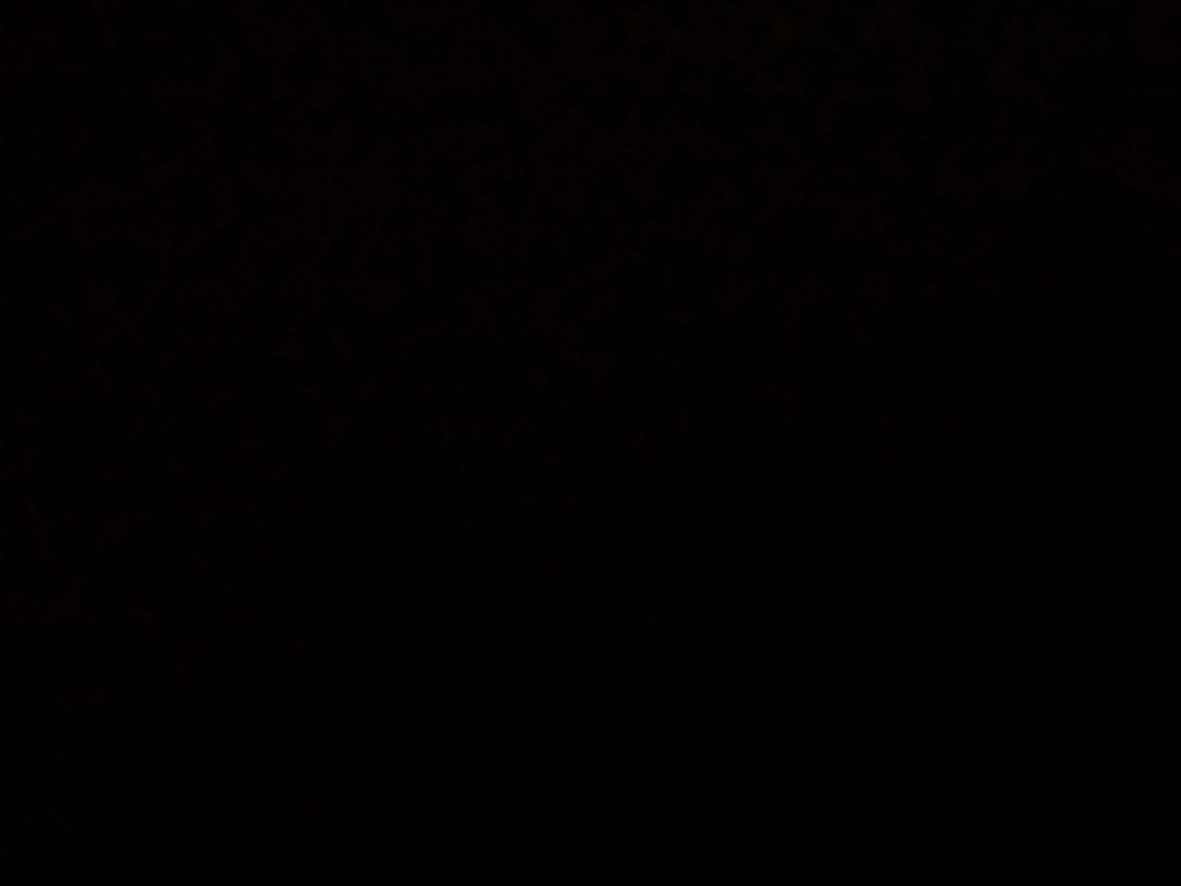 Invitation Banner