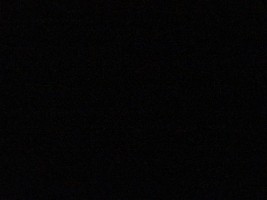 Invitation Banner