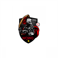 WQWQ