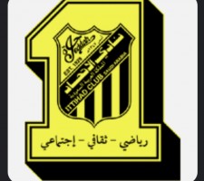 Algharib