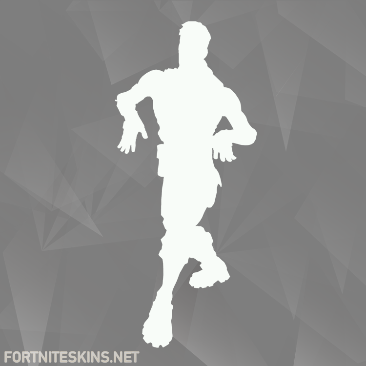 Invitation Banner