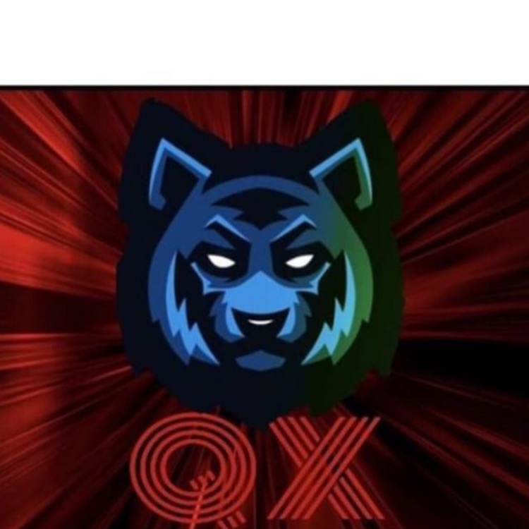 Qx Esport