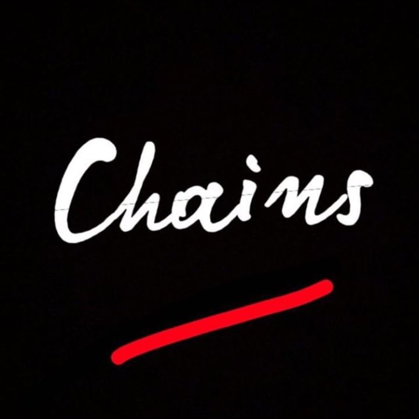 chaios7