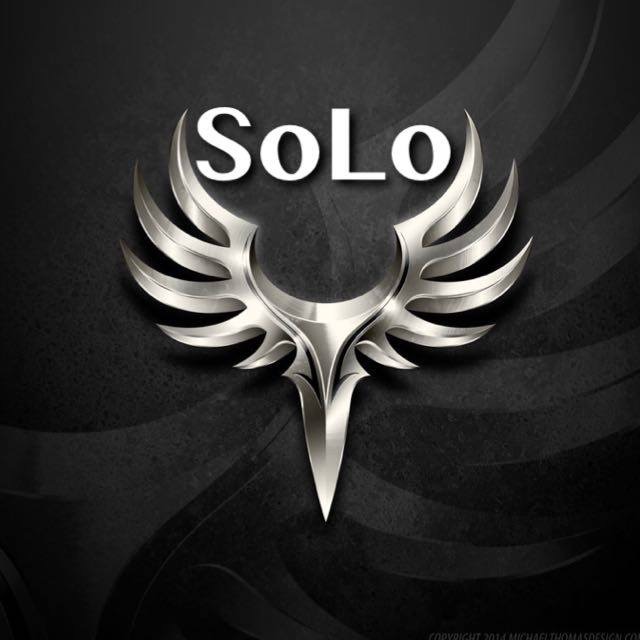 CLAN SoLo
