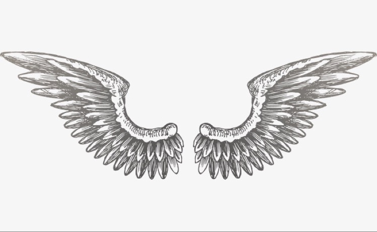 Invitation Banner