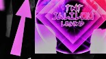 Invitation Banner