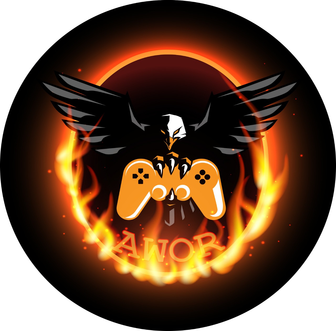 AWoR Team