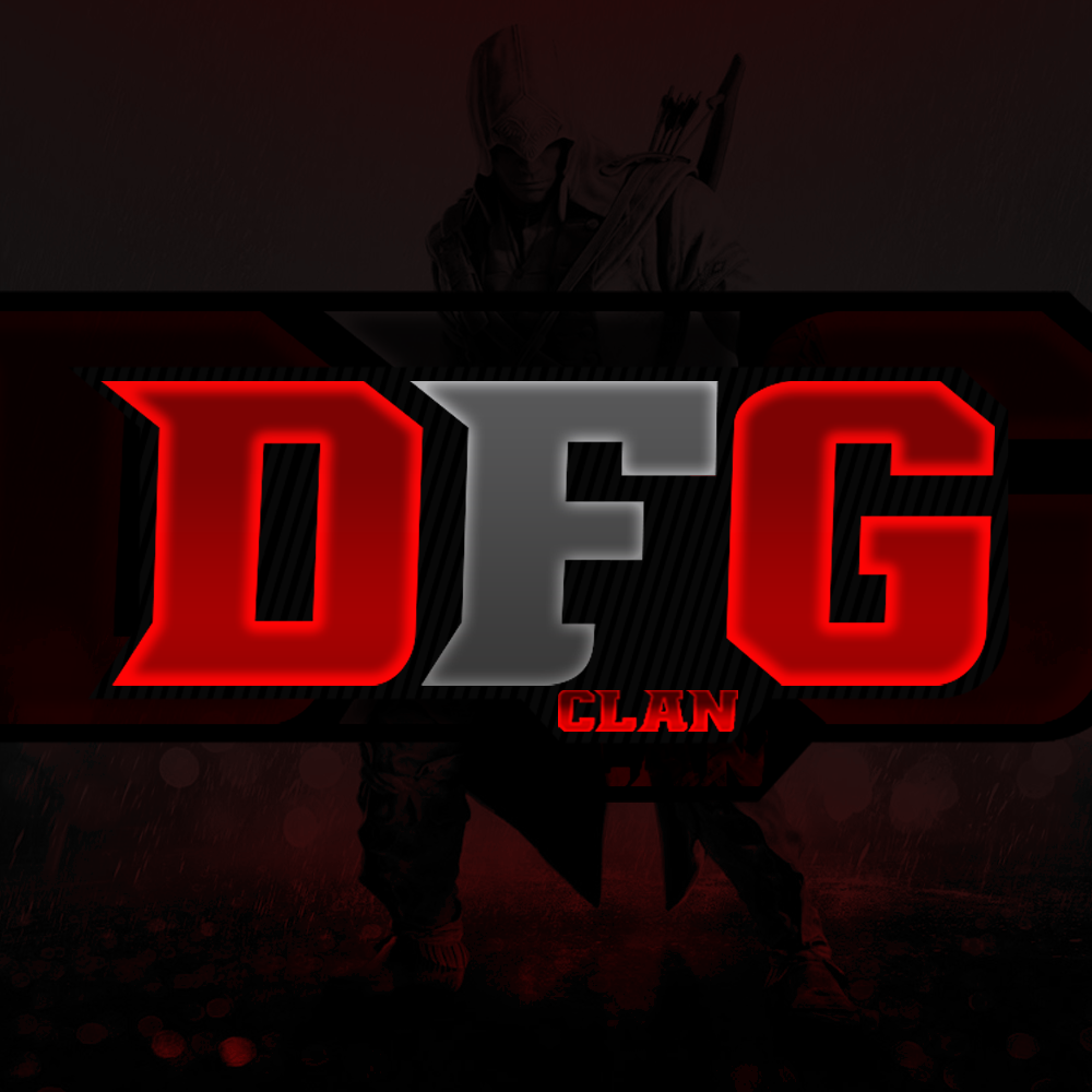 CLAN DFG1