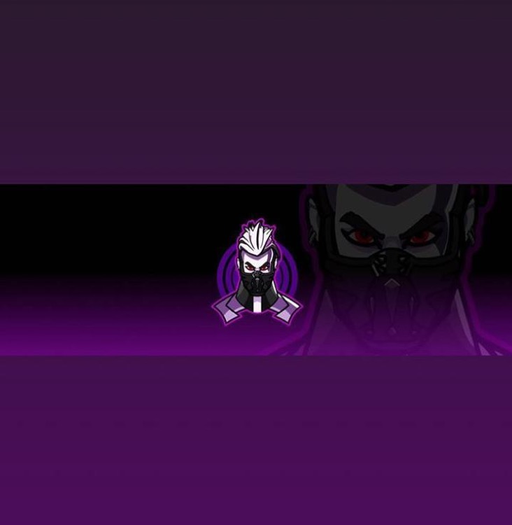 Invitation Banner