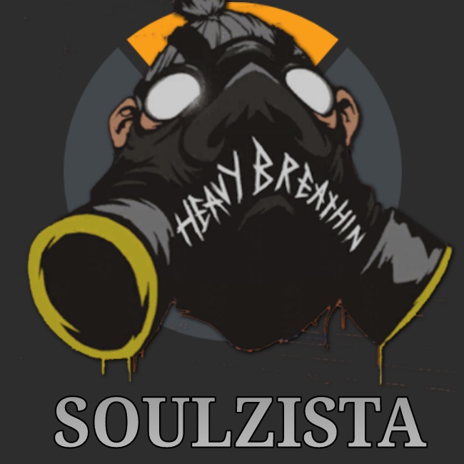 SOULZISTA