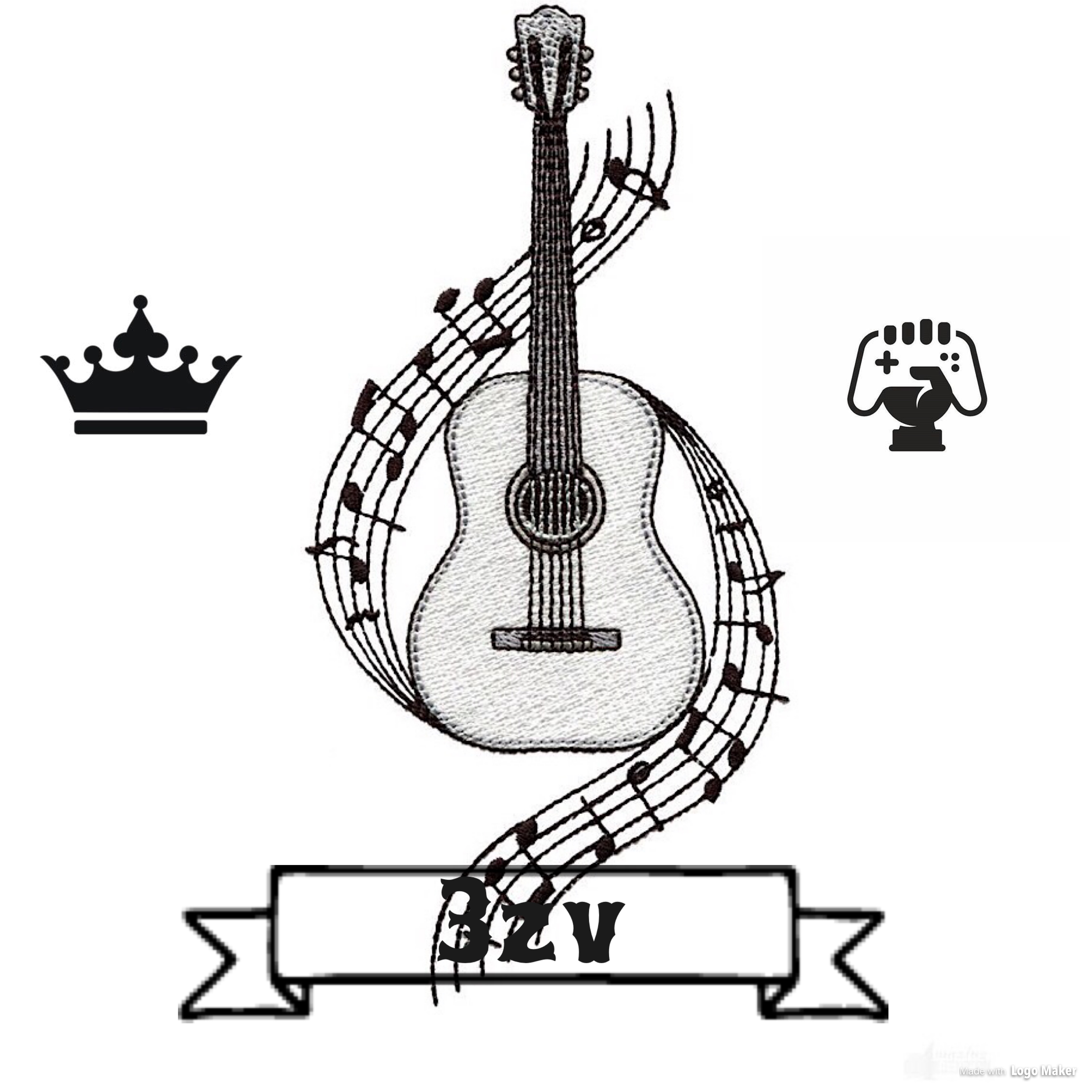 Clan3zv