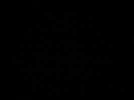 Invitation Banner