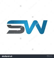 Sielnt Warriors