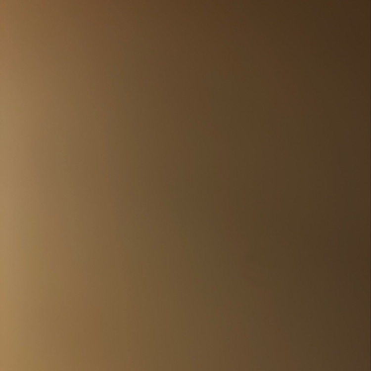 Invitation Banner