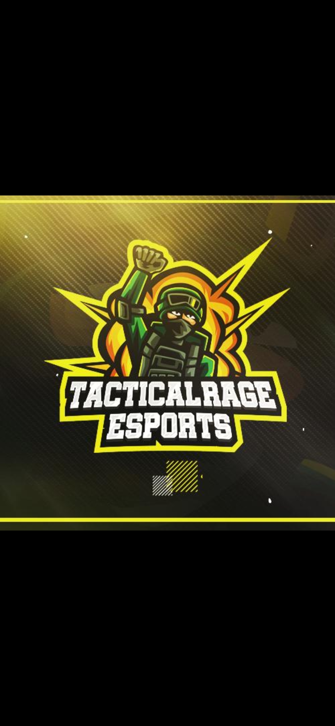 TRGesports1