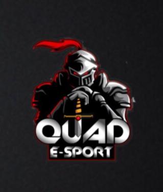 Quad