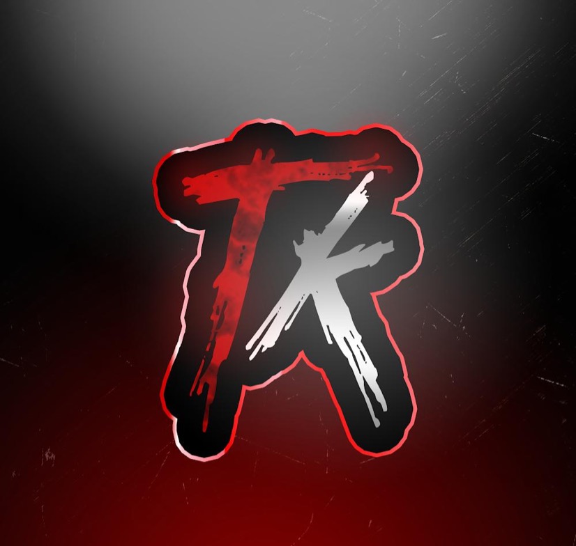 Tactical kills_.