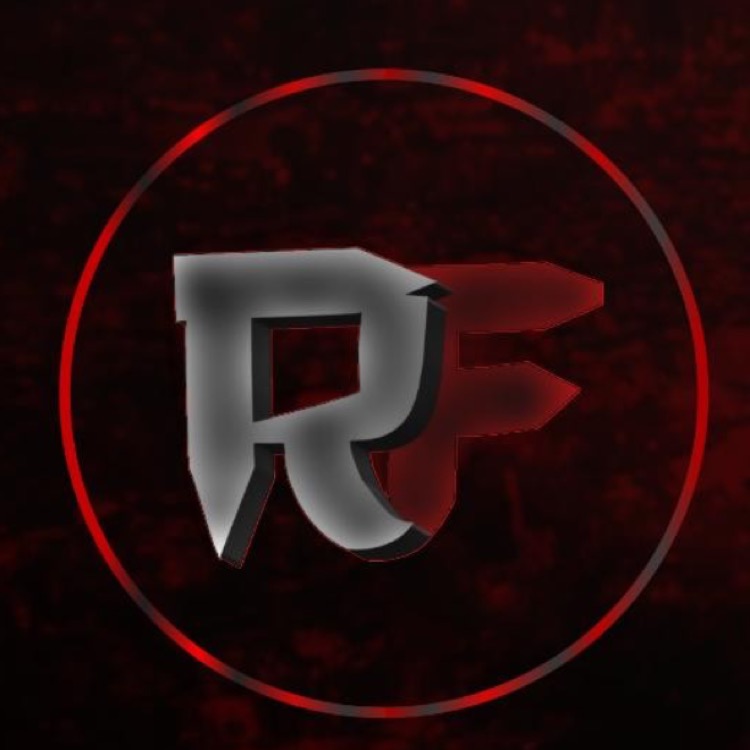 RedFlame0