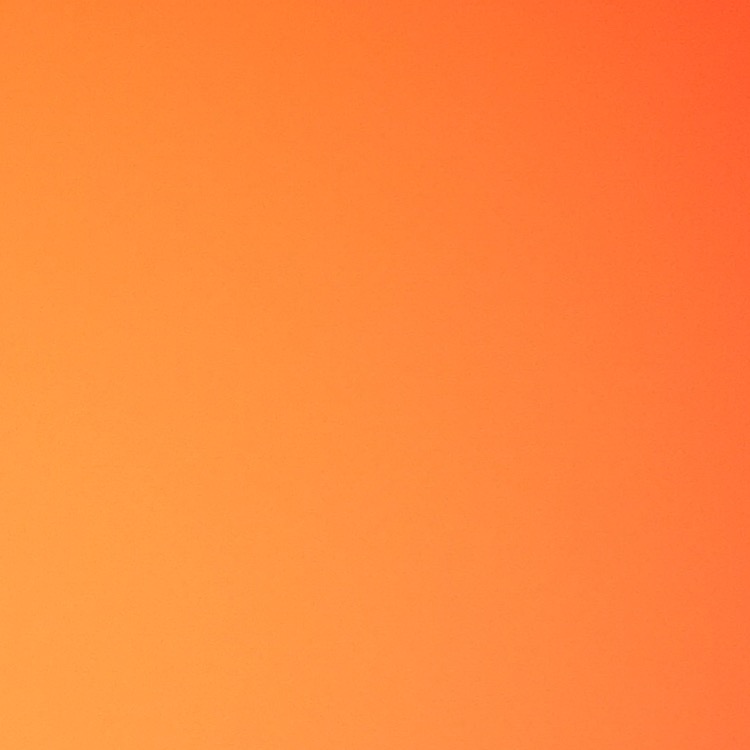 Invitation Banner