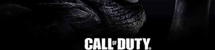 Invitation Banner