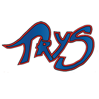 TrYs
